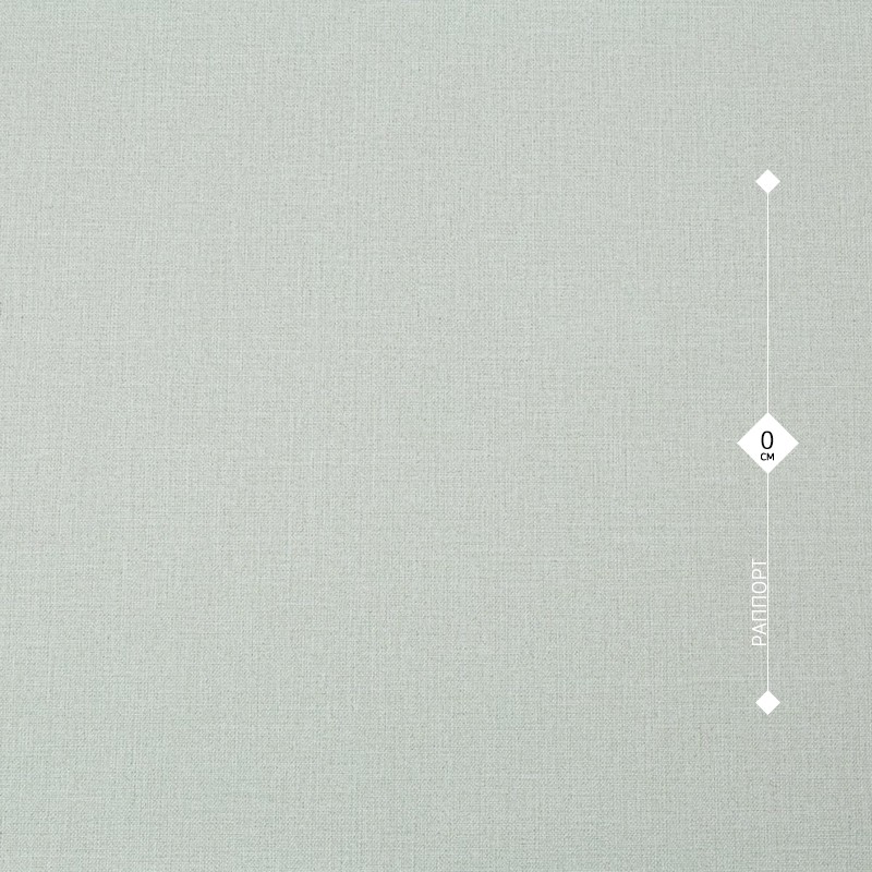 72301-17 VOG Collection 1,06м