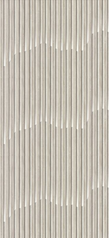 75183-12 WallDecor Exclusive 1,06м
