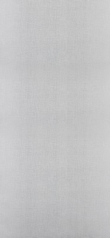 31150-44 Home Color 1,06м