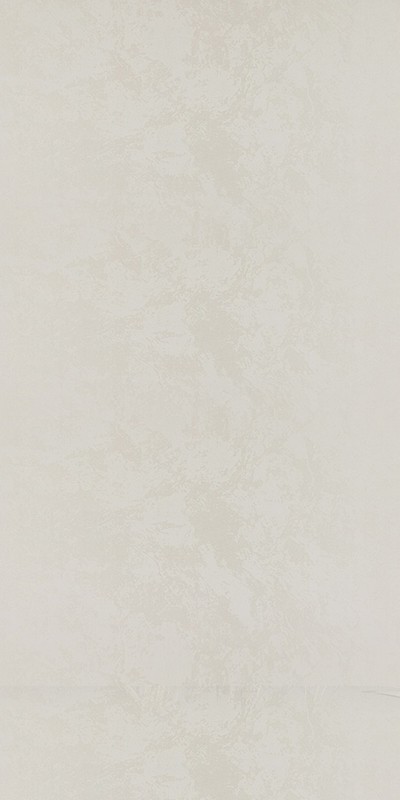 60541-03 Erismann 1,06м