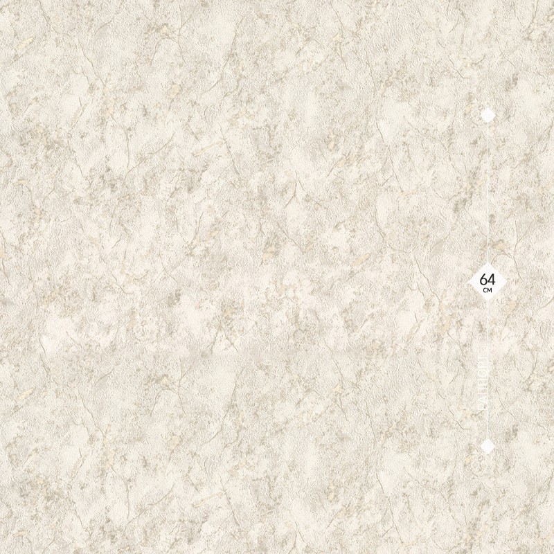 8685-01 LeGrand 1,06м