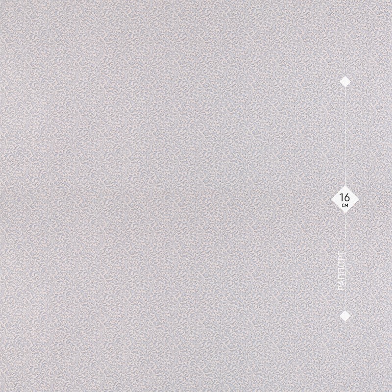 20145-02 Артекс 1,06м