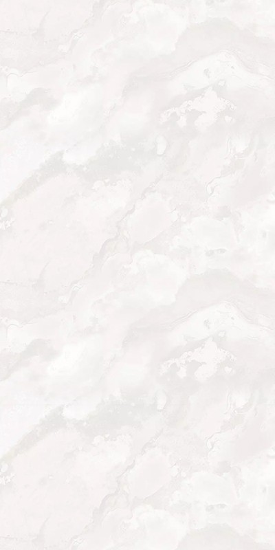 287782 Ateliero 1,06м