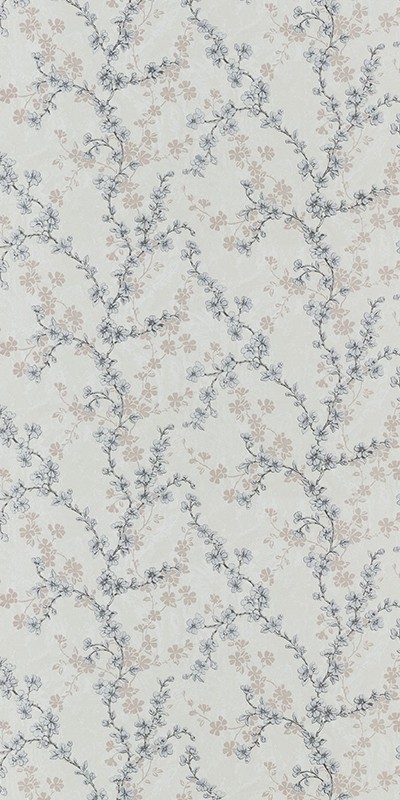 31197-46 Home Color 1,06м