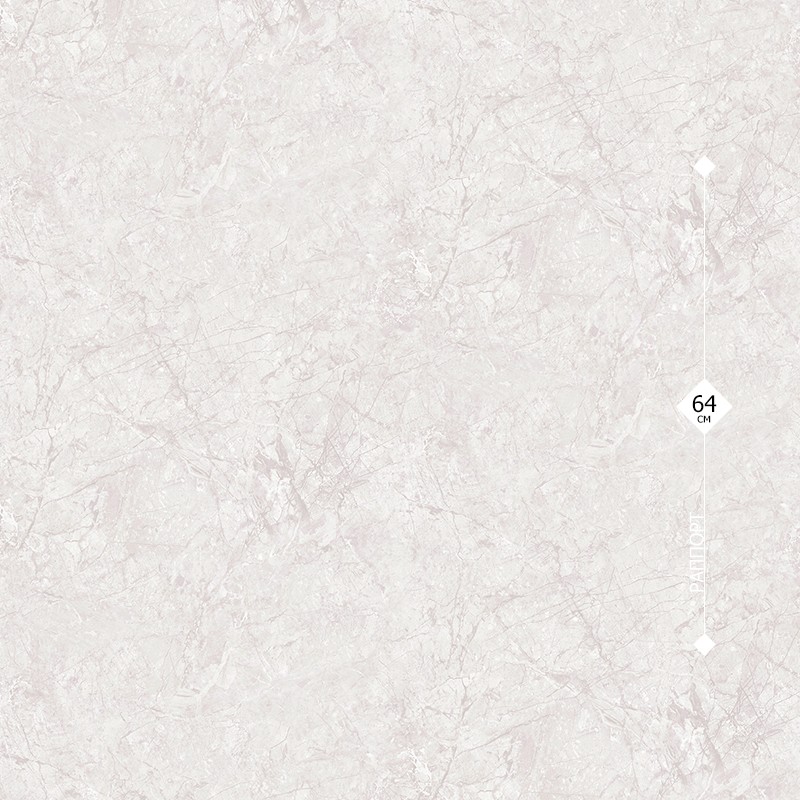 98832 Ostima 1,06м