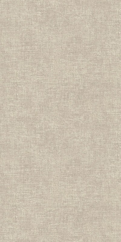 1004VR WallFashion 1,06м