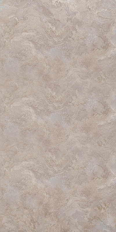 11139-04 OVK Design 1,06м