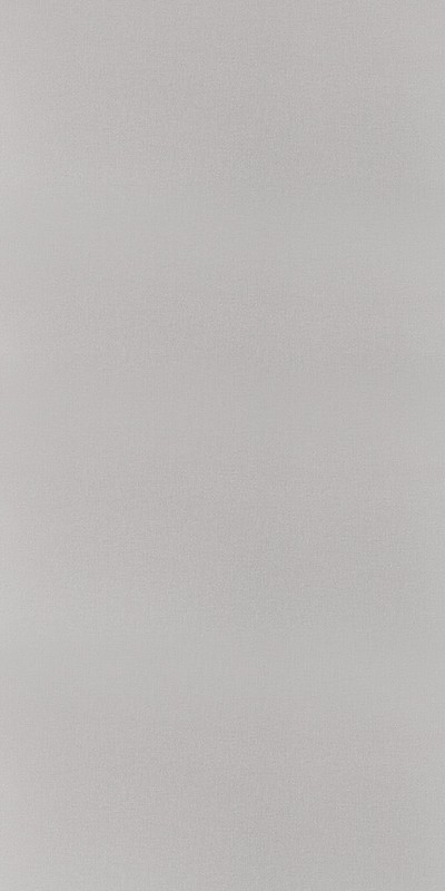 5007-2 Linmo Decor 1,06м