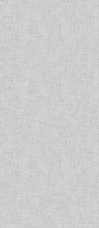 1052-012 Пермские обои 0,53м