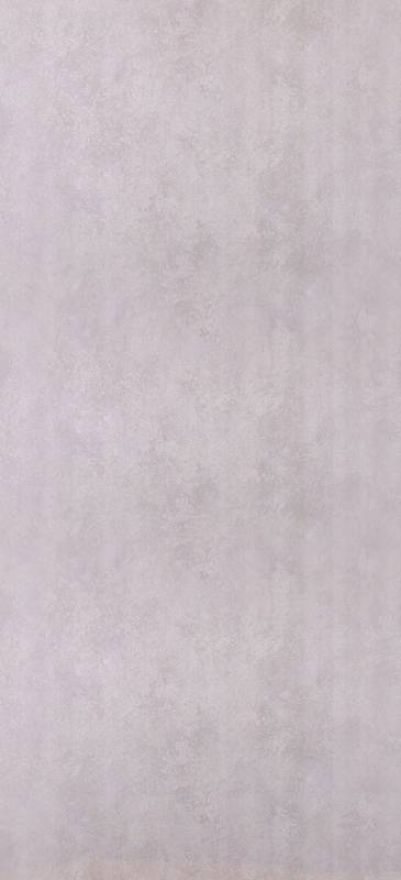 8691-10 LeGrand 1,06м