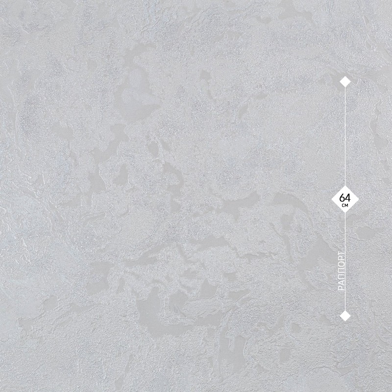 72315-44 Palitra Life 1,06м