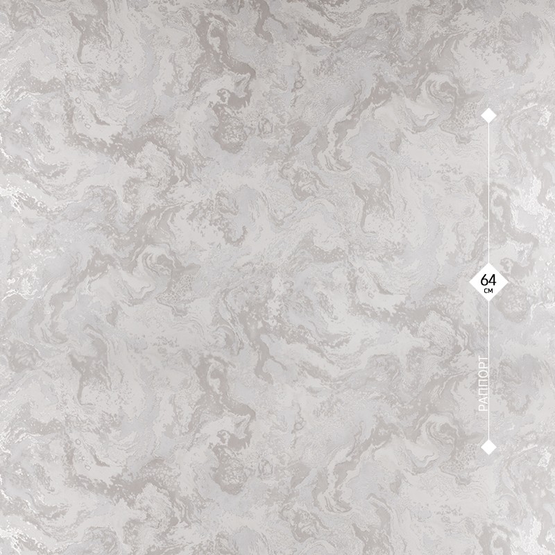 30705a Linmo Decor 1,06м