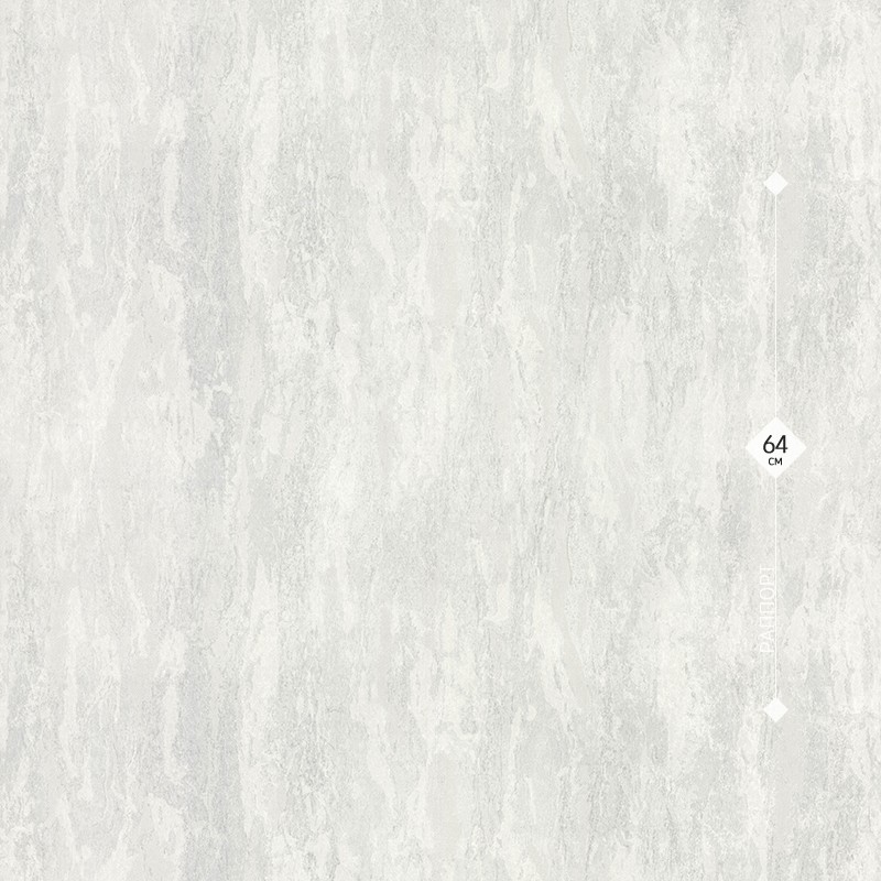 70507-14 Аспект 1,06м