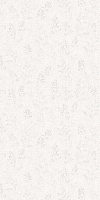 60900-03 Erismann 1,06м