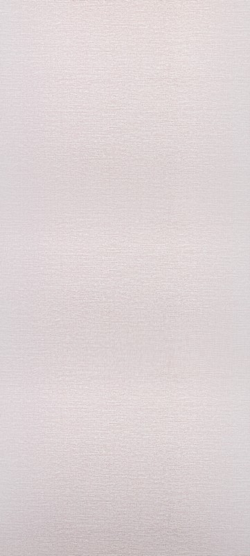 70443-22 Аспект Deluxe 1,06м