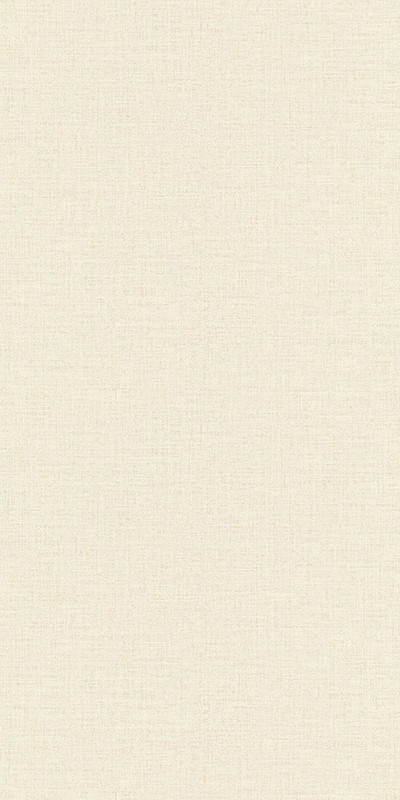 1402US WallFashion 1,06м