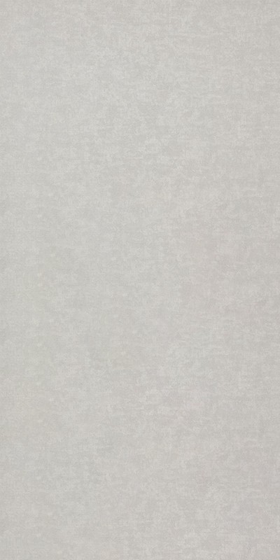 11104-07 OVK Design 1,06м
