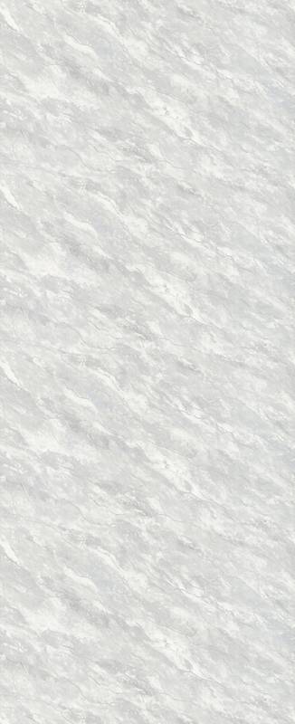 90133-14 VogCollection 1,06м