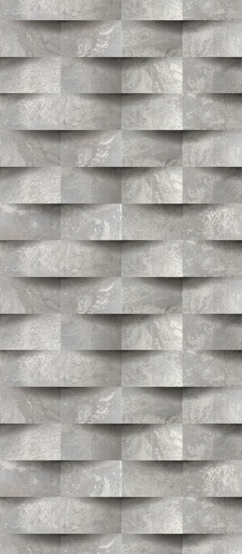 75171-48 WallDecor 1,06м