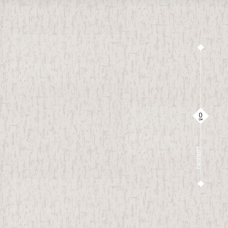 31005-14 Palitra Home 1,06м