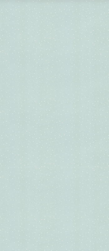 71536-17 Home Color 1,06м