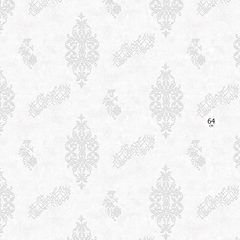 89910 Rose 1,06м