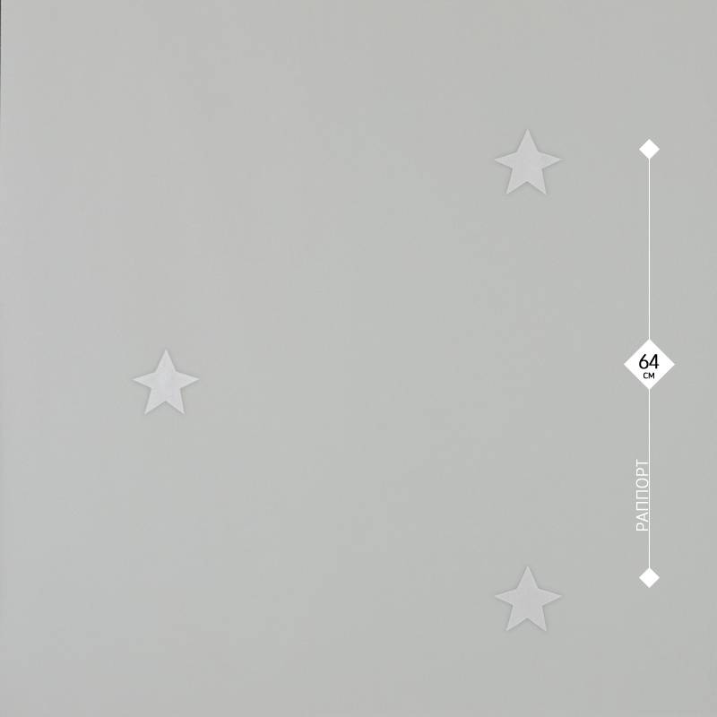 71832-40 Home Color 1,06м