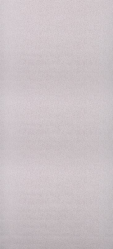 1242-01 Office Style 1,06м