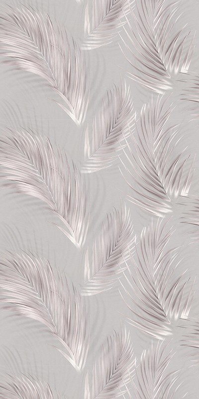 71973-42 Home Color 1,06м
