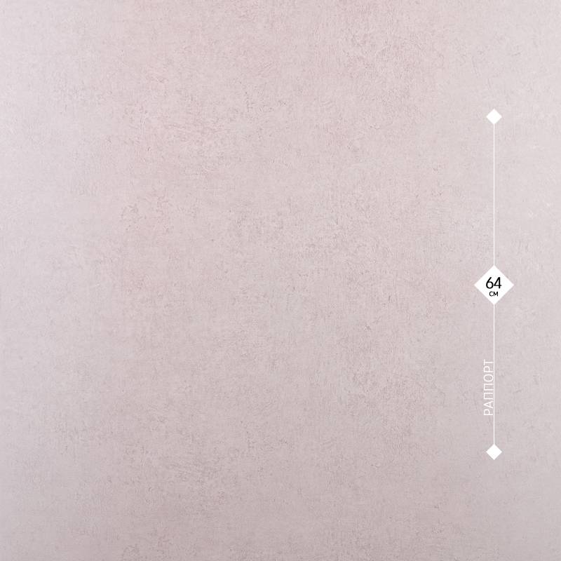 71939-24 Simple 1,06м