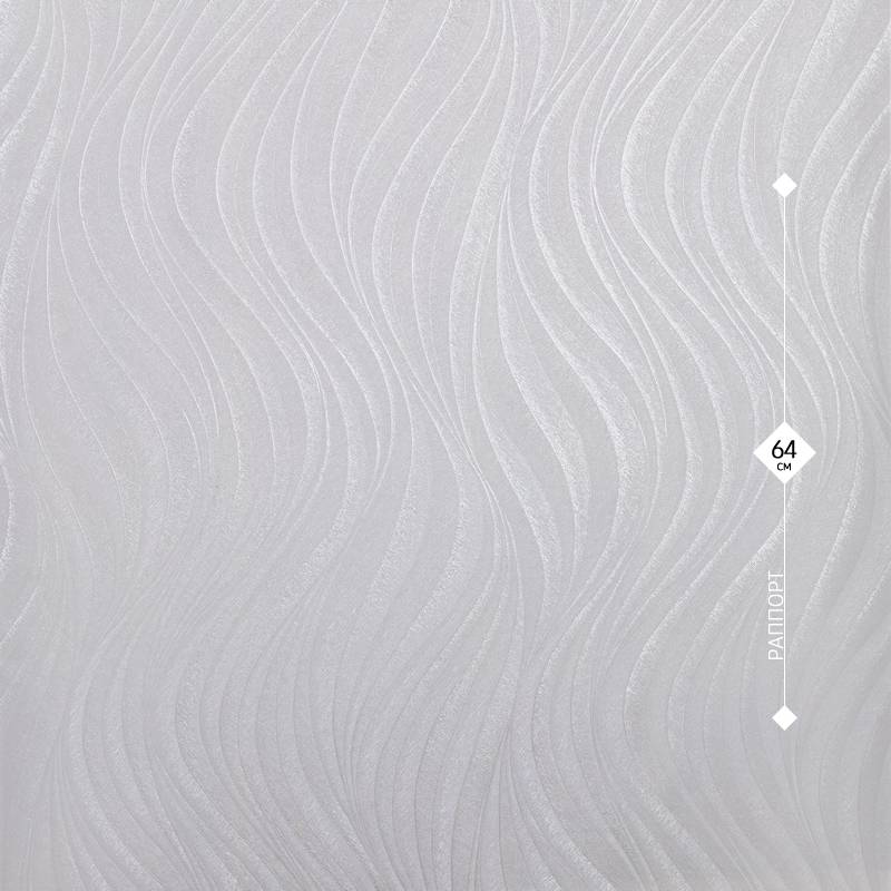 10692-01 OVK Design 1,06м