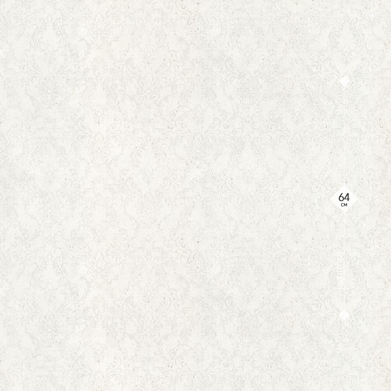 70523-11 Аспект 1,06м