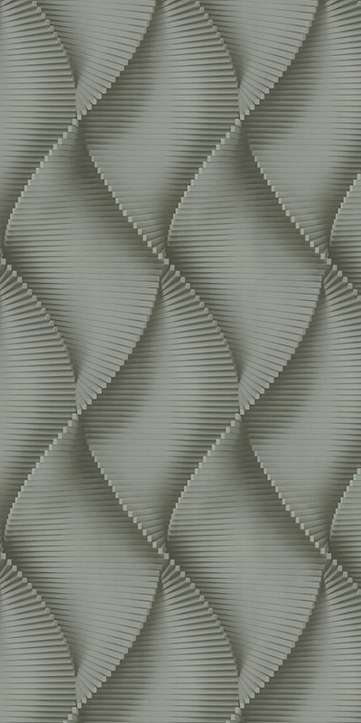 72177-74 Home Color 1,06м