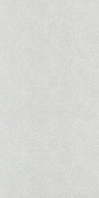 60284-05 Erismann 1,06м
