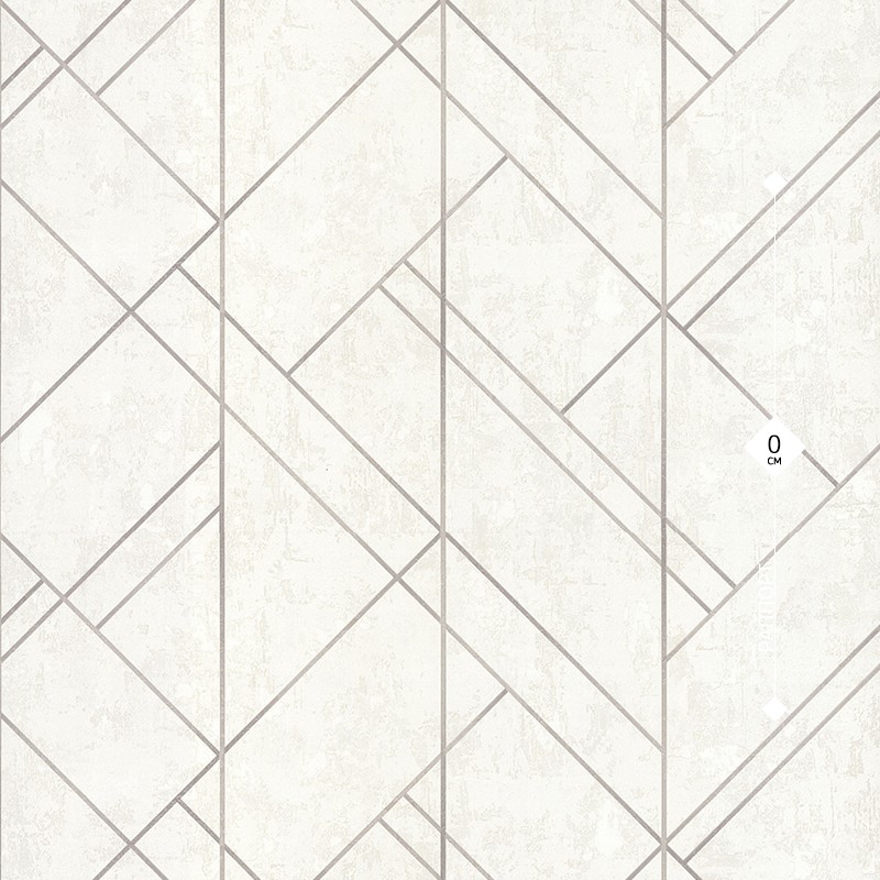 70563-11 Аспект 1,06м