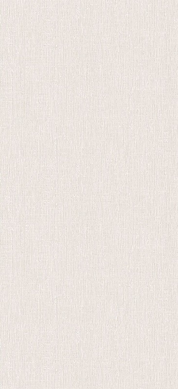 98306 Rose 1,06м