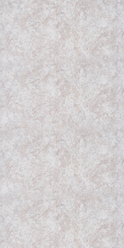 5252-01 Colorit 0,53м