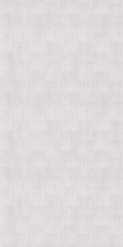 400305 Anisa 1,06м