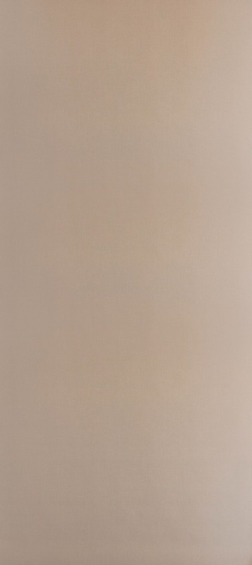 71823-23 Home Color 1,06м