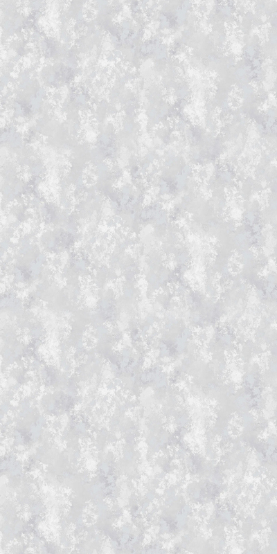 61071-04 Erismann 1,06м
