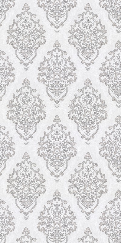 31190-14 Home Color 1,06м
