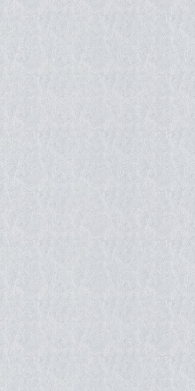 31191-16 Home Color 1,06м