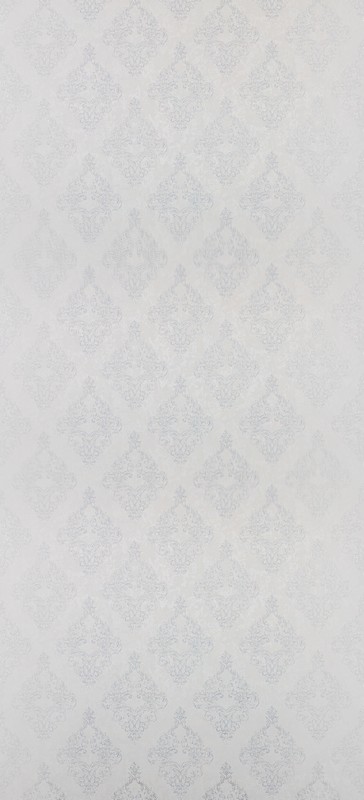 71962-11 Home Color 1,06м