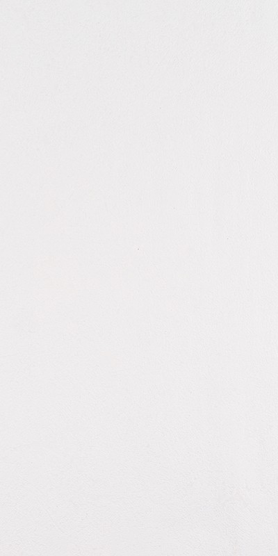 20147-01 FRESCO multiprint 1,06м
