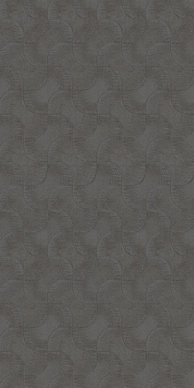 608168 Rasch 0,53м