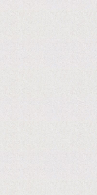 31191-22 Home Color 1,06м