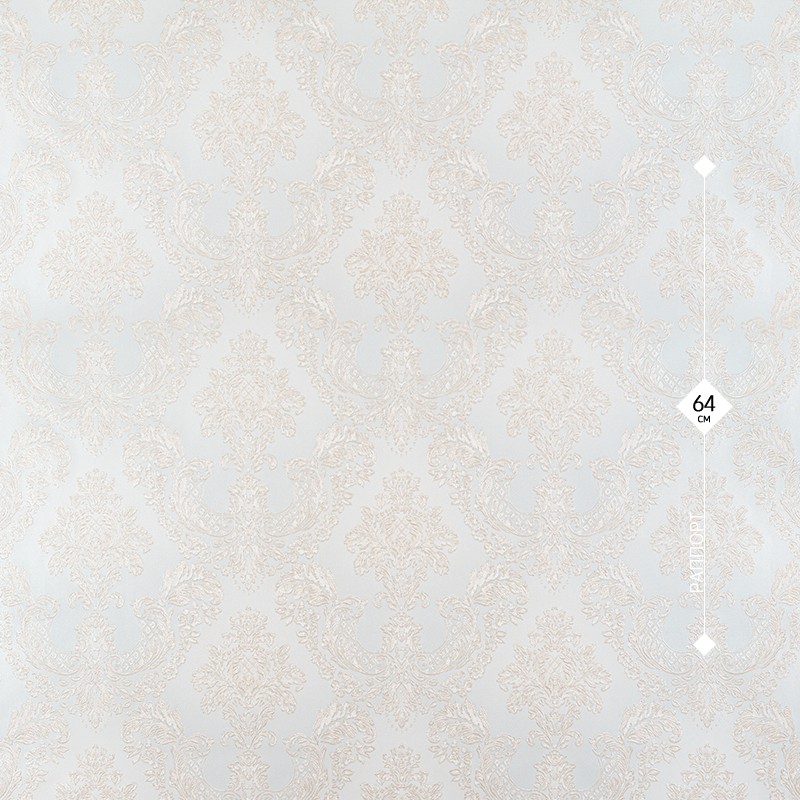 10737-04 Артекс 1,06м