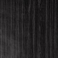 8078 Color Decor 0.45*8м. Самоклейка