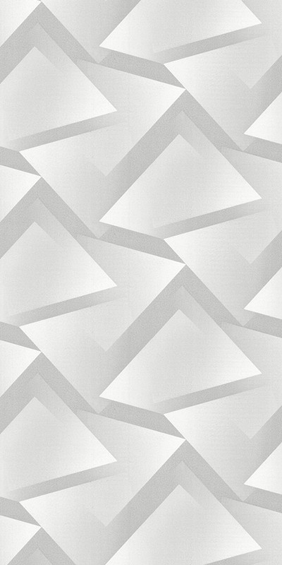 75246-14 WallDecor Exclusive 1,06м