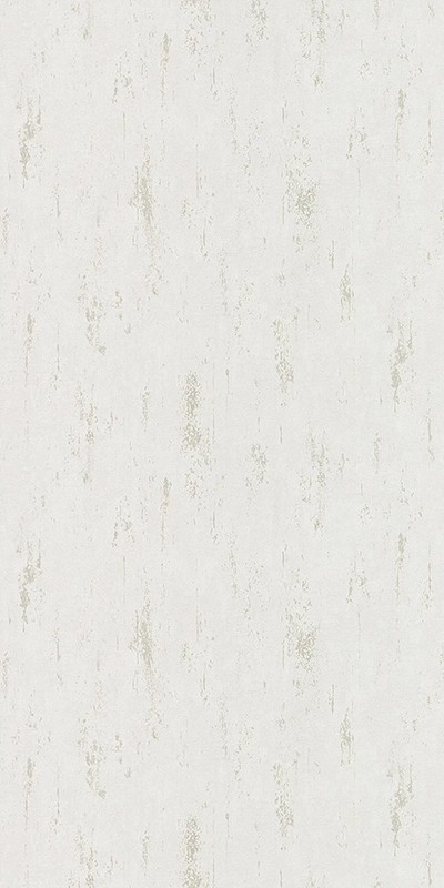 48002A Grandeco 1,06м